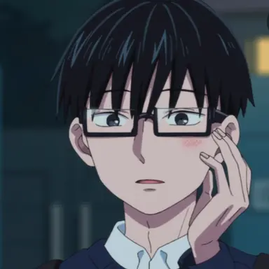 Profile image of Yusuke Tani