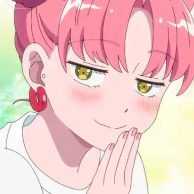 Profile image of Miyu Tani