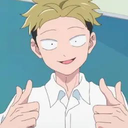 Profile image of Kentaro Yamada