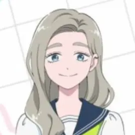 Profile image of Azuma