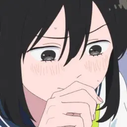 Profile image of Natsumi Yamada