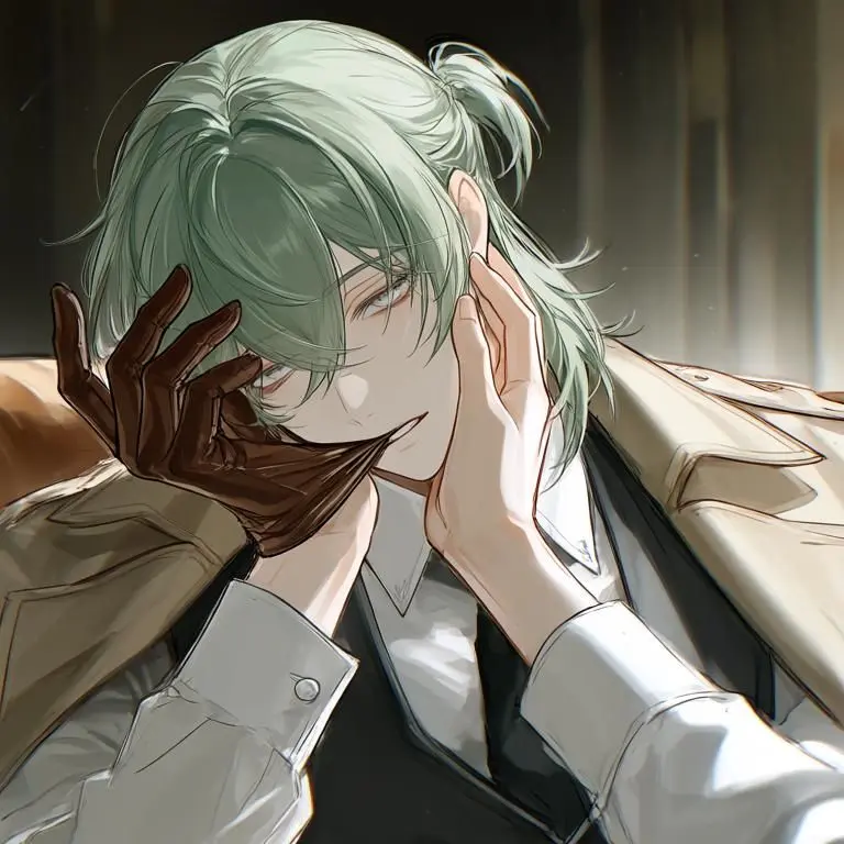 Zhxhshshhsshshsg.의 『가짜 온기를 파는 방.』