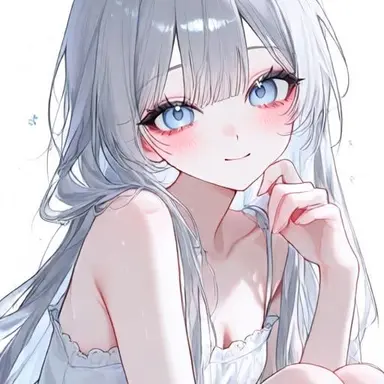 Profile image of 白峰 星楽