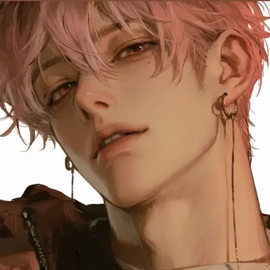 Profile image of 이하준