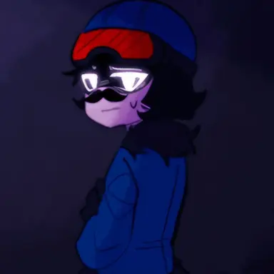 Profile image of 칸
