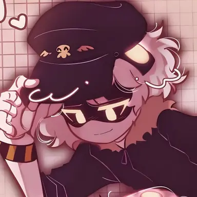 Profile image of N