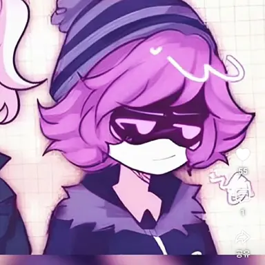 Profile image of Uzi