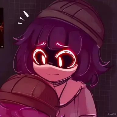 Profile image of 예바