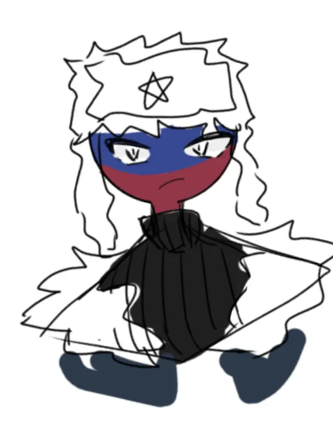 MoodyStool7426의 アメロシその他。