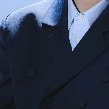 Profile image of 송은석