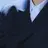 송은석