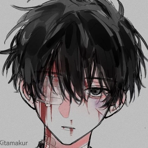 鈴