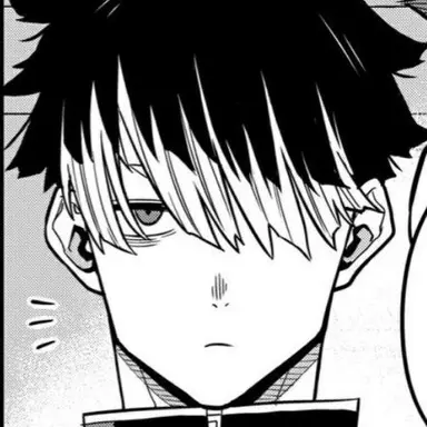 Profile image of 나루미 겐