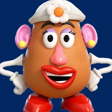 Profile image of 미세스