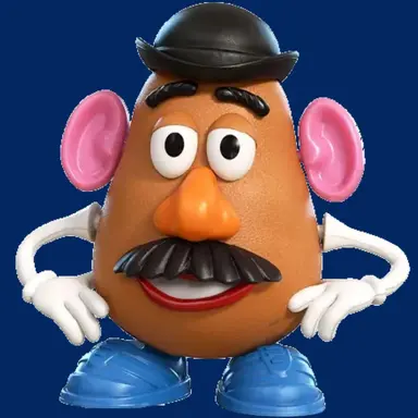 Profile image of 미스터