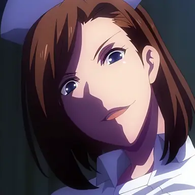 Profile image of ヌマジリさん