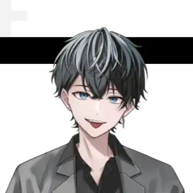 Profile image of 星喰左手