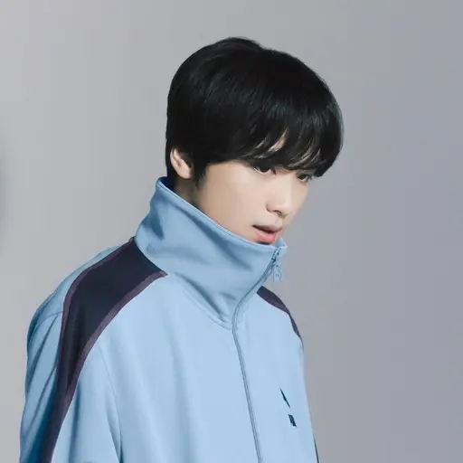 kmr0212의 이동혁
