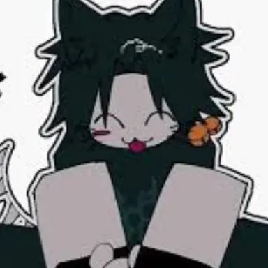 Profile image of ツータイム