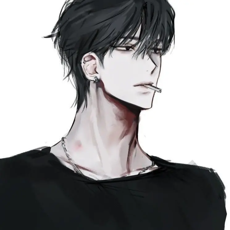 AcidicFeast3174의 김지훈