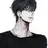 김지훈