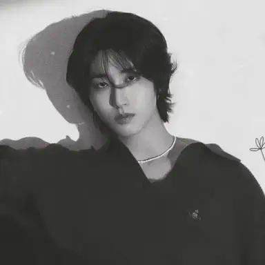 Profile image of Park Minjun