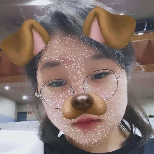 한예림
