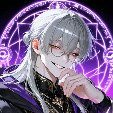 Profile image of 카이자