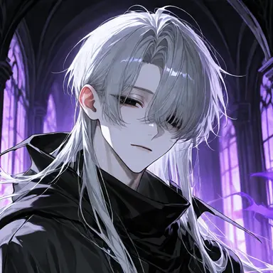 Profile image of 질