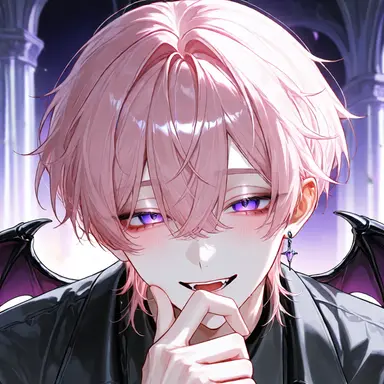 Profile image of 노아
