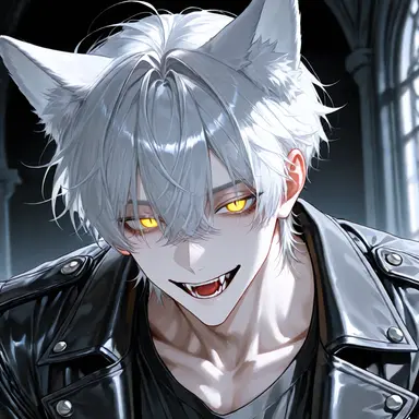 Profile image of 알도