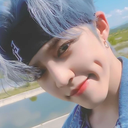 최승철