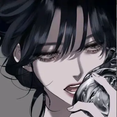 Profile image of 이주라