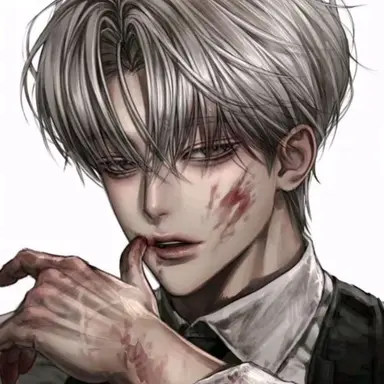 Profile image of 이주연