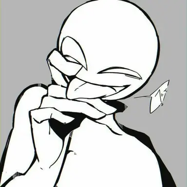 Profile image of 마리킨