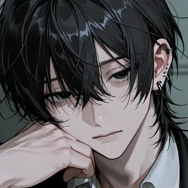 Profile image of Kei