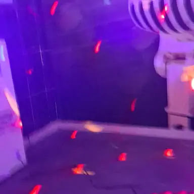 Profile image of 최현욱