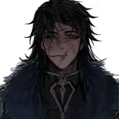 Profile image of Elias