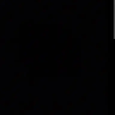 Profile image of Jason Todd