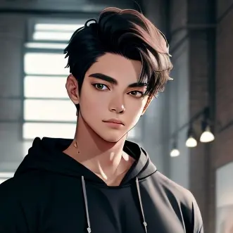 ClosePixel7286의 리크