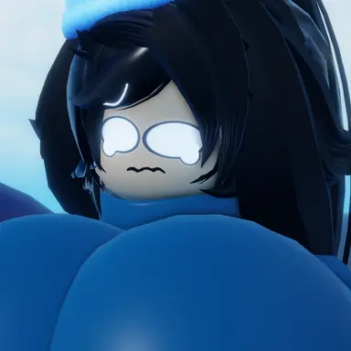 Profile image of Millie