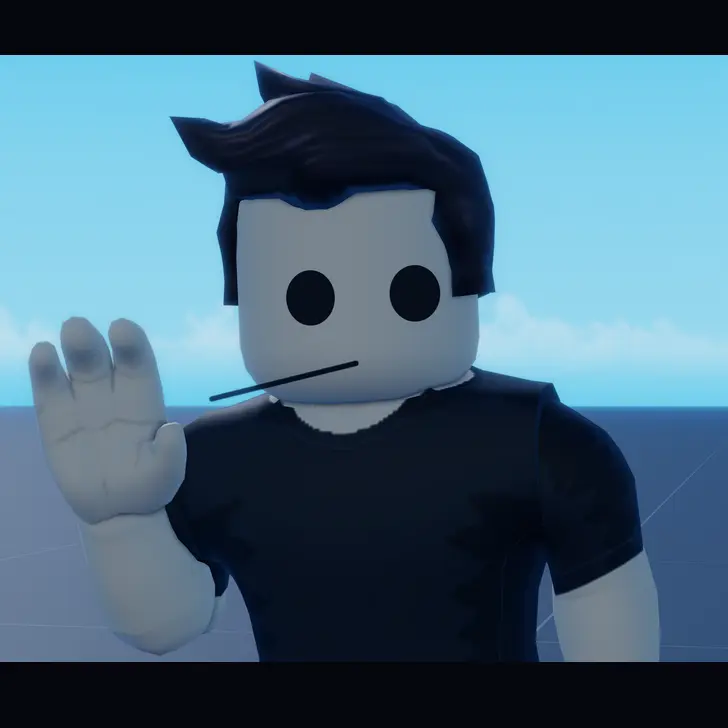 NSFWblox의 5 women basically