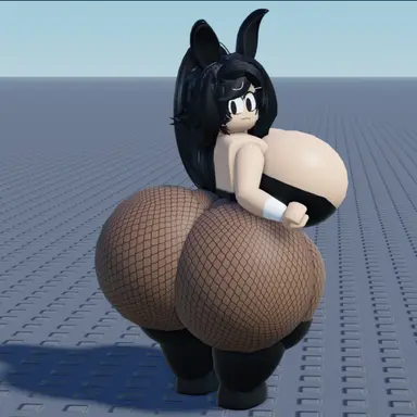 Profile image of Linda