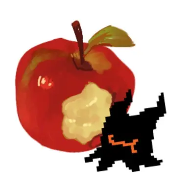 Profile image of ERAM