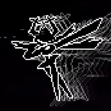Profile image of The Knight
