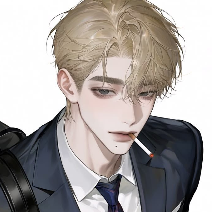 양민우 대표 이미지