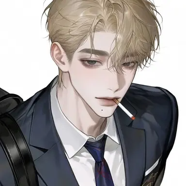 Profile image of ヤン・ミヌ