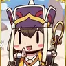 Profile image of 三蔵法師