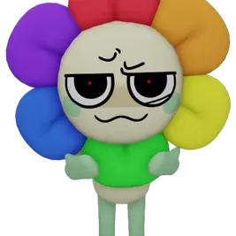 Profile image of 댄디 댄디커스댄시퍼