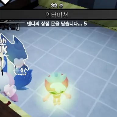 Profile image of 스프라우트 시들리